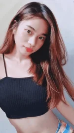 36.webp