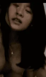 Capture.PNG
