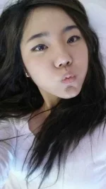 25.webp