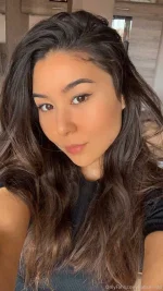 pinay.webp