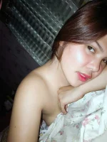 PINAY CHIKZ #5.webp