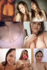 img_1681196868058.webp