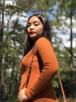 PINAY CHIKS #9.webp
