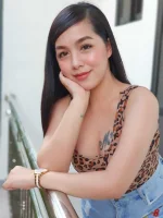 PINAY CHIKZ #12.webp