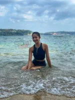 PINAY CHIKZ #13.webp