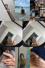 img_1681211322127.webp