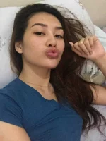PINAY CHIKZ #14.webp