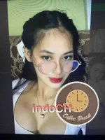 PINAY CHIKZ #15.webp