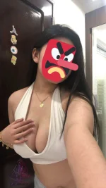 PINAY CHIKZ #17.webp