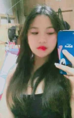 Unique Lana.webp