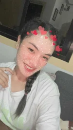Gracie Anita.webp
