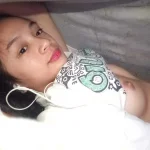 YAMATOE_BULBOL11796_SNDKTO.webp