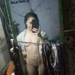YAMATOE_BULBOL43757_SNDKTO.webp