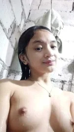 YAMATOE_BULBOL7132_SNDKTO.webp