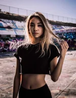 Kate Matia.webp