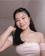 Lucita.webp
