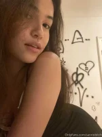 2020-11-04_2316x3088_5bc83de203d49ca0565dabe3f401fad0.webp
