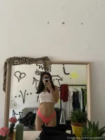 2020-08-10_3024x4032_d0c517a891872120702853d0bcd2b95f.webp