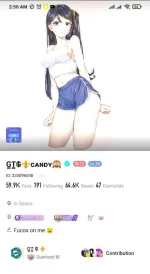Candy BIGO (M A L I B O G).jpg