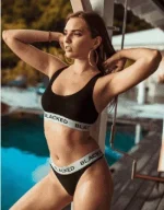 lita.webp