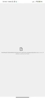 Screenshot_2023-04-13-01-00-37-102_com.android.chrome.webp