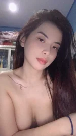 eilyn nicdao.webp