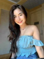 Cayla Graciela.webp