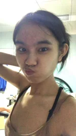xz (102).webp