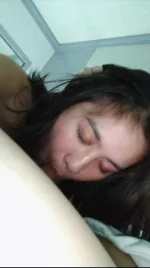  (4).webp
