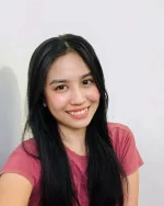  (1).webp