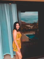  (12).webp