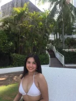  (13).webp