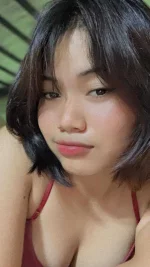 Ayla Roldana.webp
