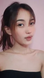 Rosamar.webp