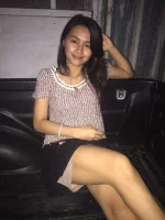 Tessa Lauren.webp