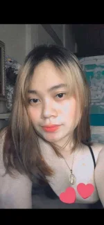 Irene Sancia.webp