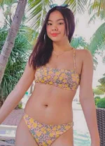 CATLEYA REYES.webp