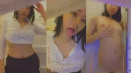 ang-smooth-ng-skin-mo-lods.webp