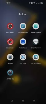 Screenshot_2023-04-13-22-49-26-70_92b64b2a7aa6eb3771ed6e18d0029815.webp