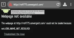 1681424751825.webp 1681424751825.webp
