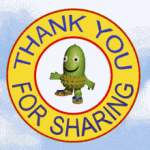 thank-you-for-sharing-share.gif