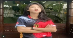 Screenshot_20230415-084355_1.webp