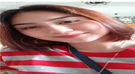 Screenshot_20230415-103341_1.webp