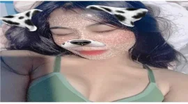 Screenshot_20230415-104813_1.webp