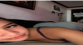 Screenshot_20230415-105342_1.webp