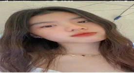 Screenshot_20230415-105852_1.webp