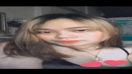 Screenshot_20230415-111255_1.webp