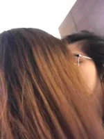 MM (140).webp
