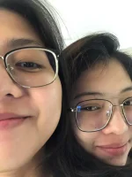 MM (142).webp