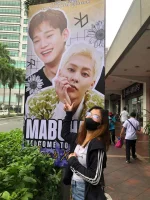 MM (143).webp